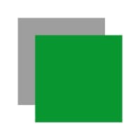 ElectronicPartner Handel SE