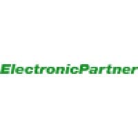 ElectronicPartner Nederland B.V.