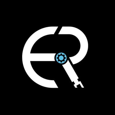 Electronics and Robotics Club , IIT Bombay