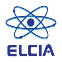 ELCIA - Electronics City Industries Association