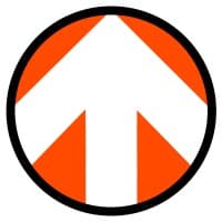 Electronics Direct Ltd