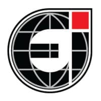 Electronics International Inc.