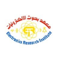 Electronics Research Institute
