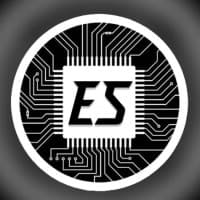 ELECTRONICS SOCIETY MUJ