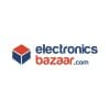 Electronics Bazaar