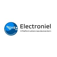 Electroniel