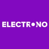 Electrono Solutions Pvt. Ltd.