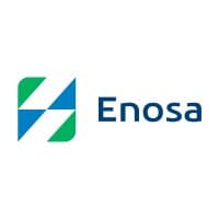 Electronoroeste S.A.