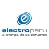 ELECTROPERU S.A.