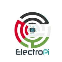 Electro Pi