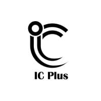 electroplus group