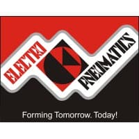 Electro Pneumatics And Hydraulics (India) Pvt Ltd