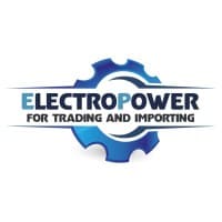 Electropower For Trading And Importing