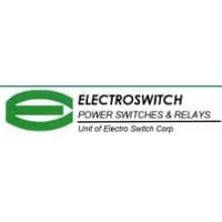 Electroswitch