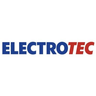 Electrotec Smart Distribution LLP