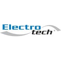 ElectroTech Kalix AB