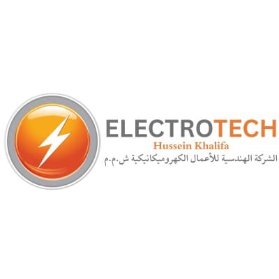 electrotech