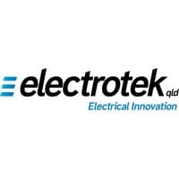 Electrotek (QLD) Pty Ltd