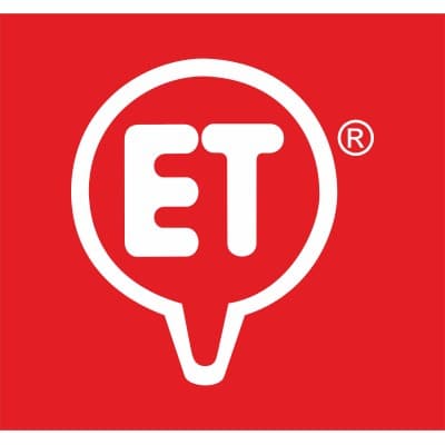 Electrotherm (India) Limited