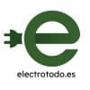 Electrotodo