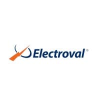 Electroval Colombia