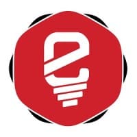 Electrovese Solutions Pvt. Ltd.