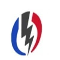 ELECTROWATT