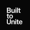 Built to Unite™