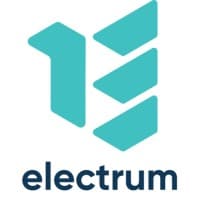 Electrum