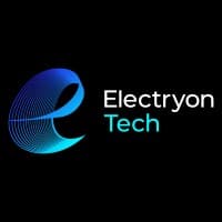 Electryon Tech