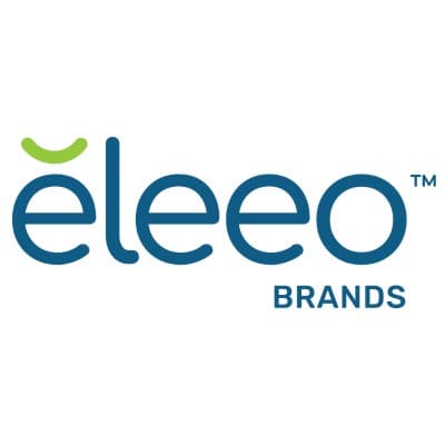 eleeo brands