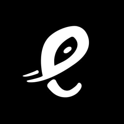 ELEFIN MONEY