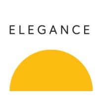 Elegance Senior Living