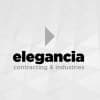 Elegancia Contracting & Industries
