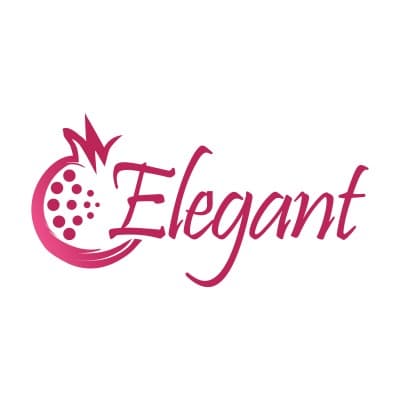 Elegant Businesses LLC