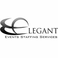 Elegant Events Staffing