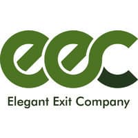 Elegant Exit Company