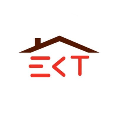 Elegant Kitchen Trading