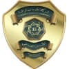 Elegant Services Group - ELITE | مجموعة الخدمات الراقية-النخبة