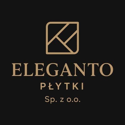 ELEGANTO PŁYTKI SP ZOO