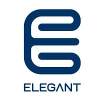 ELEGANT