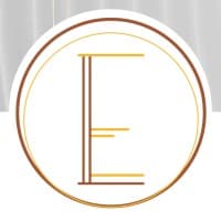 Eleganz Luxury Private Limited