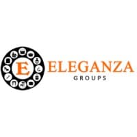 Eleganza Industries Limited
