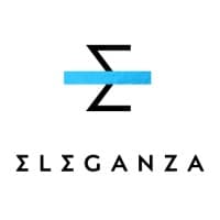 Eleganza Technical Services L.L.C