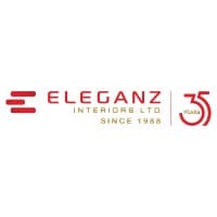 Eleganz Interiors Ltd