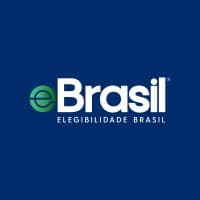 Elegibilidade Brasil