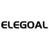 ELEGOAL TECHNOLOGY CO., LTD