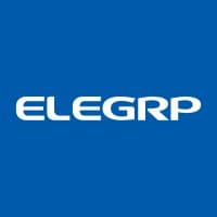 ELEGRP