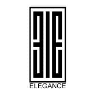 Elegance Hospitality Group