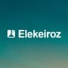 Elekeiroz SA